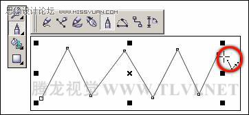 ôӦCorelDRAW߹-4