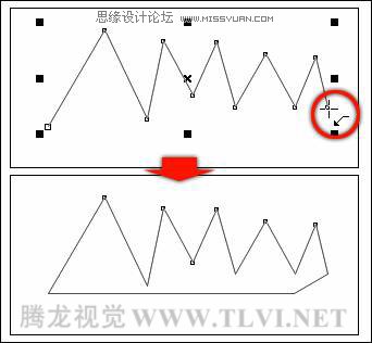 ôӦCorelDRAW߹-8