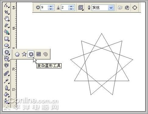 Coreldraw̳ˮ֤_ѧ