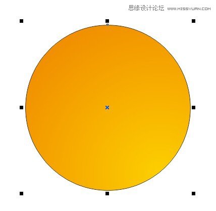 CorelDRAW X6庣ϸ_ѧ