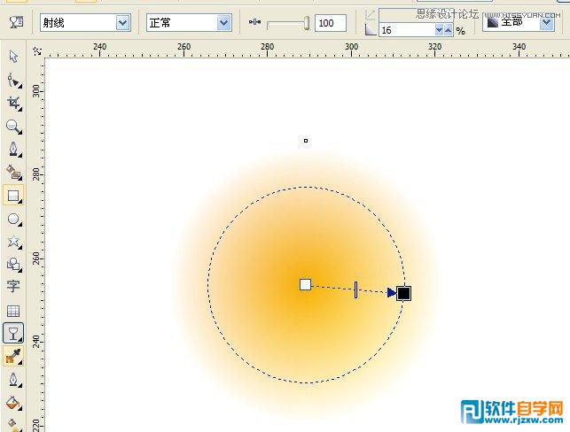 CorelDRAW X6庣ϸ_ѧ