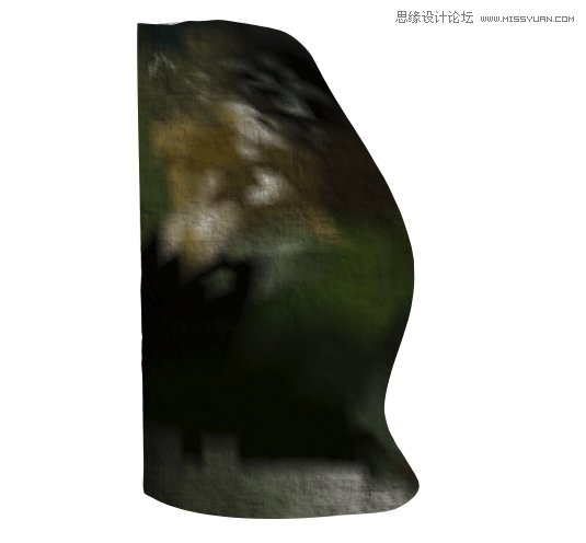 ��ôӦ��CorelDraw��������似��_������ѧ��