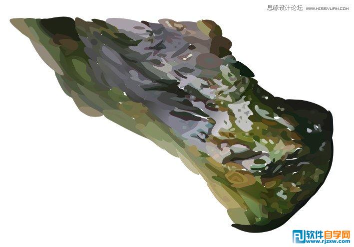 ��ôӦ��CorelDraw��������似��_������ѧ��