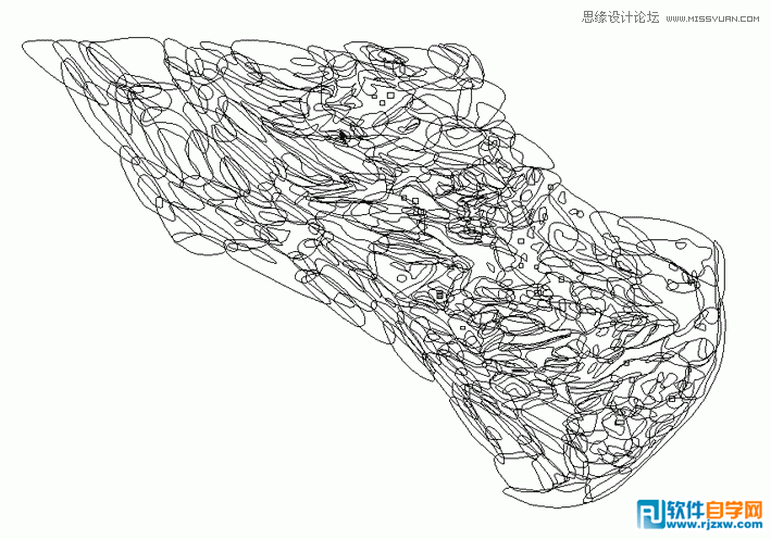 ��ôӦ��CorelDraw��������似��_������ѧ��