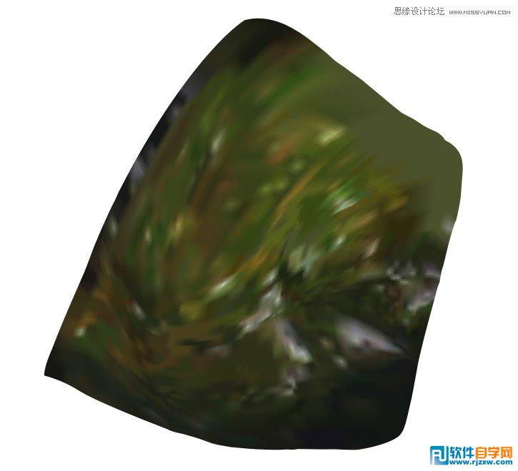 ��ôӦ��CorelDraw��������似��_������ѧ��