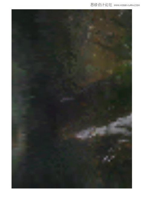 ��ôӦ��CorelDraw��������似��_������ѧ��