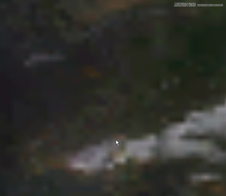 ��ôӦ��CorelDraw��������似��_������ѧ��