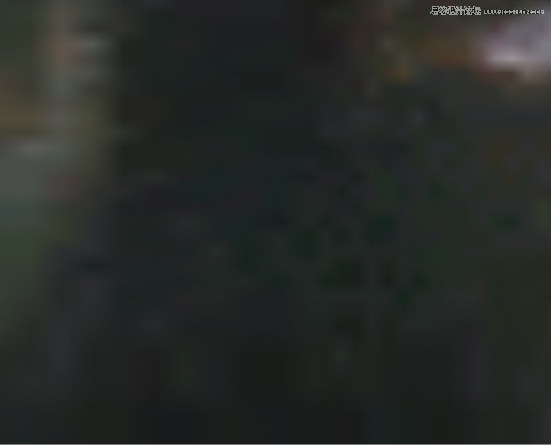 ��ôӦ��CorelDraw��������似��_������ѧ��