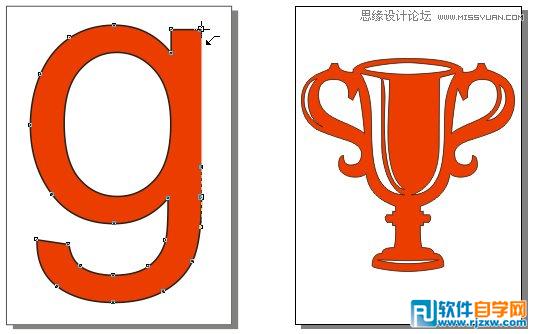 ����������ʹ�ü���_������ѧ��