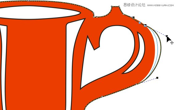 ����������ʹ�ü���_������ѧ��