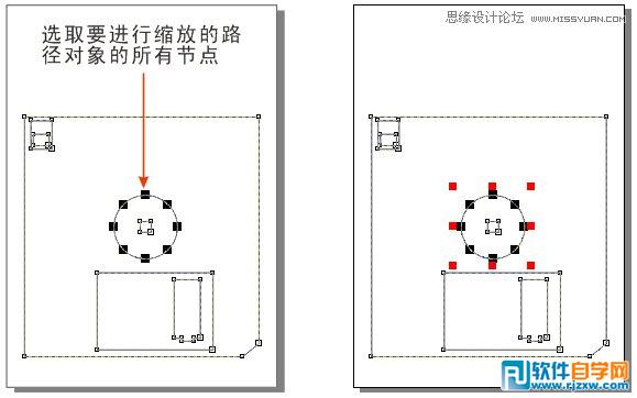 ����������ʹ�ü���_������ѧ��