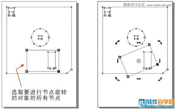 ����������ʹ�ü���_������ѧ��