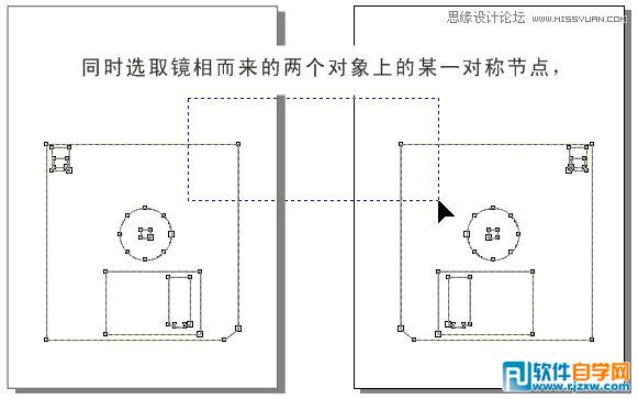 ����������ʹ�ü���_������ѧ��