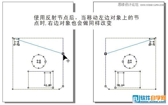 ����������ʹ�ü���_������ѧ��