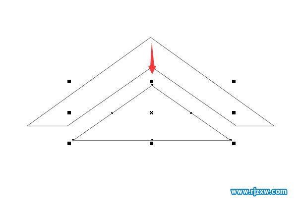 CDR���Ʒ���ͼ��ʵ���̳�_������ѧ��