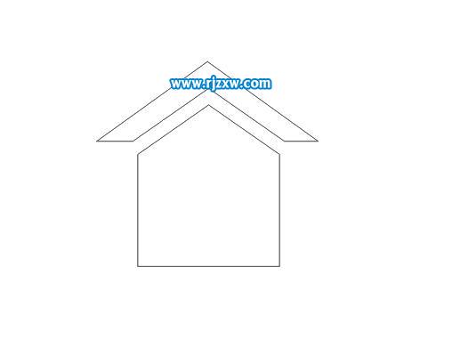 CDR���Ʒ���ͼ��ʵ���̳�_������ѧ��