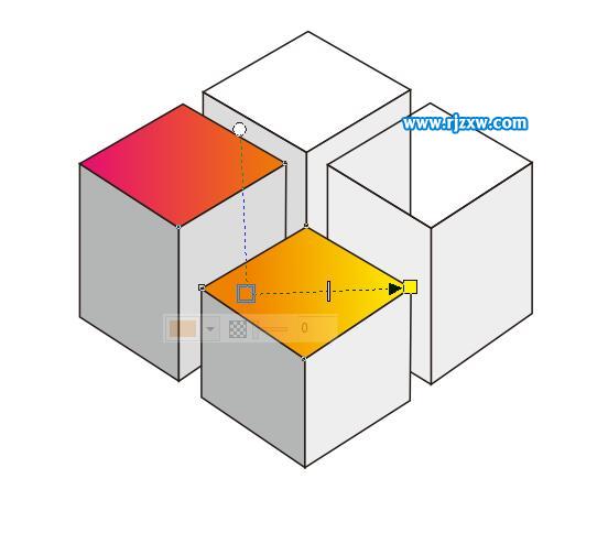 CDRĸͼĽ-8