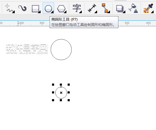cdr���ƻ���-2