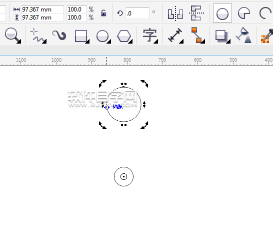 cdr���ƻ���-3