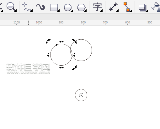 cdr���ƻ���-4