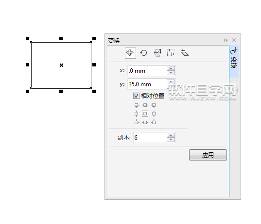 cdr�任��ݼ���ʲô-1