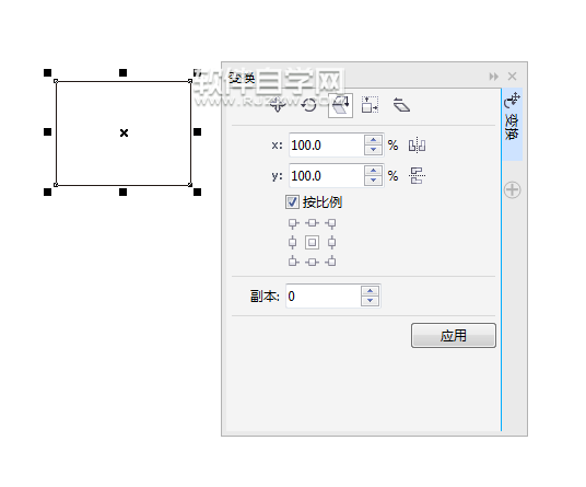 cdr�任��ݼ���ʲô-3