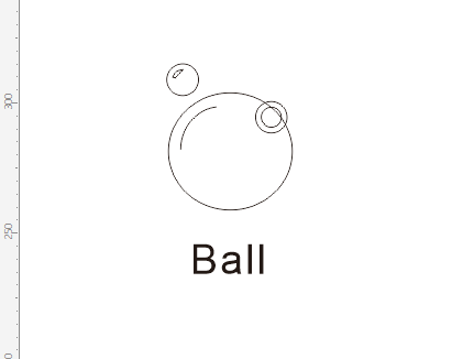 CDRôballͼ5