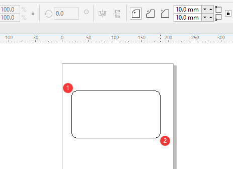 coreldrawôԲǾε3