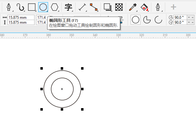 CDR2021λһuiͼ1