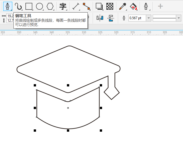 CDR2020һɫѧʿñͼ5