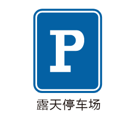 CoreIDRAW¶ͣ쳡ʶķ