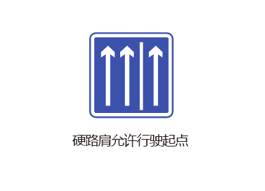 Ӳ·ʻ㽻ͨʶCDRƵķ