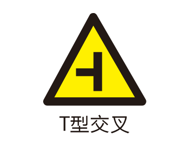 Tͽ潻ͨʶCDR2024Ƶķ