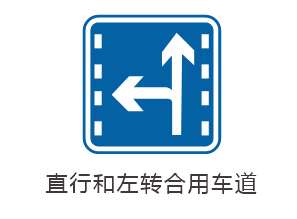 ֱкתóͨʶCDR2024Ƶķ