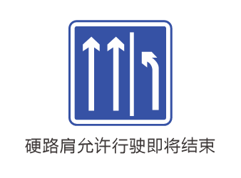 Ӳ·ʻͨʶCDR2024Ƶķ