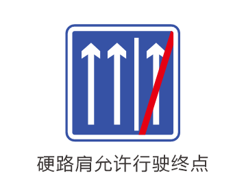 Ӳ·ʻյ㽻ͨʶCDR2024Ƶķ