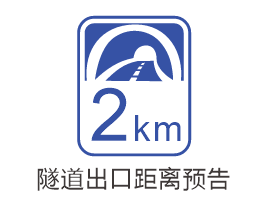 ھԤ潻ͨʶCDR2024Ƶķ