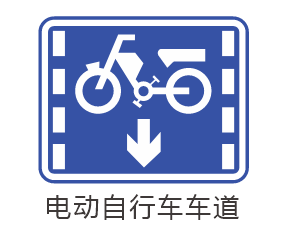 綯гͨʶCDR2024Ƶķ