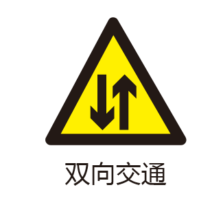 ˫ͨͨʶCoreIDRAW2024Ƶķ