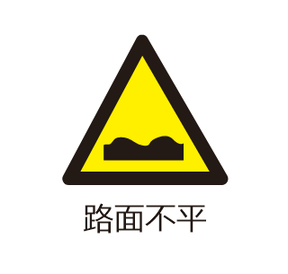 ·治ƽͨʶôCDRƵķ