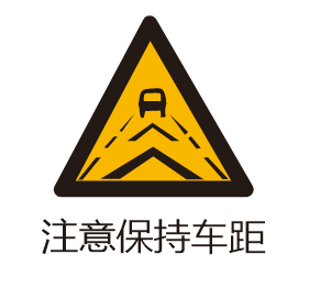 עⱣֳཻͨʶôCDRƳ