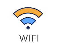 wifiͼôCDRƵķ
