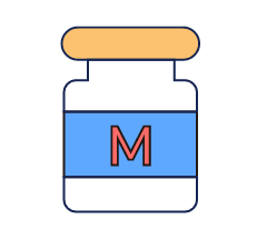 ţUIͼôʹCDR2024Ƶķ