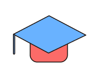 ѧʿñUIͼôʹCDR2024Ƶķ