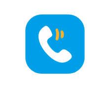 绰ͼUIͼCDR2024Ƶķ