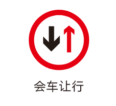 ᳵнͨͼʹCDR2024Ƶķ