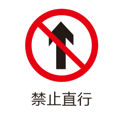 ֱֹнͨͼCDR2024Ƶķ