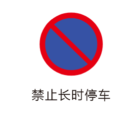 ֹʱͣͨʶCDR2024Ƶķ