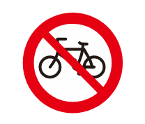 ֹǻʻ뽻ͨʶôCDR2024Ƶķ