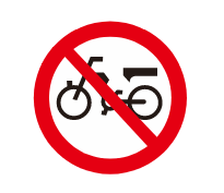 ֹ綯г뽻ͨʶôCDR2024Ƶķ